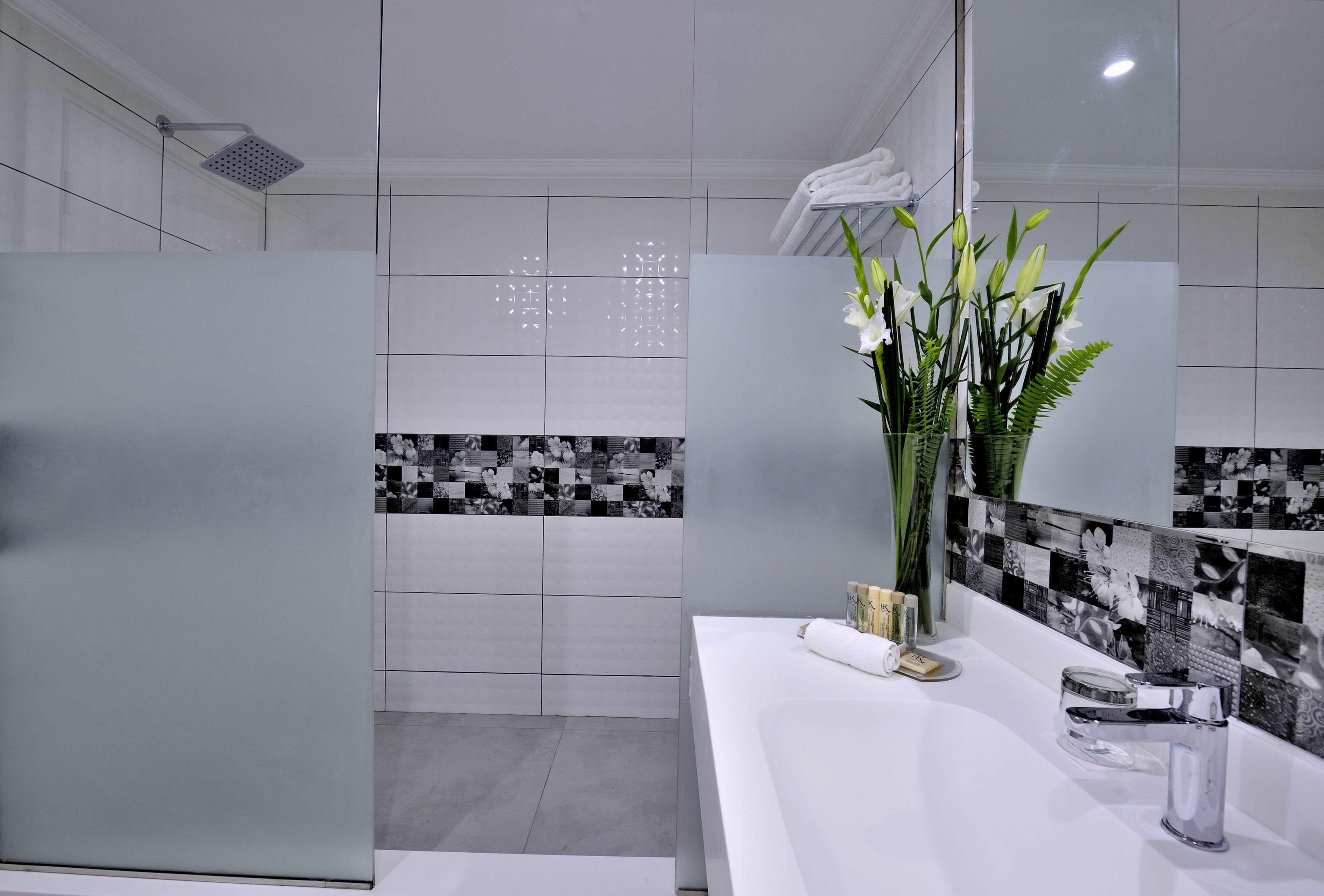 Kenzi Basma Hotel Casablanca