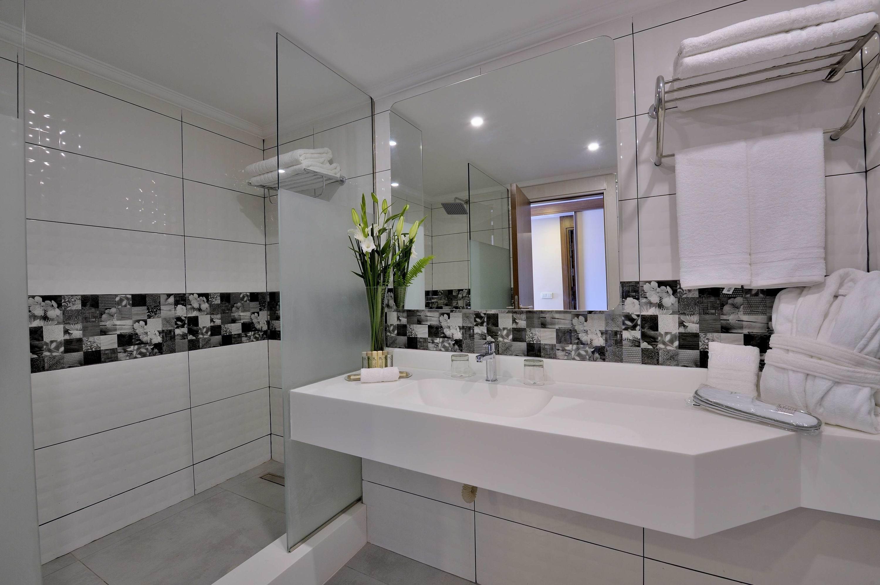 Kenzi Basma 4* Casablanca