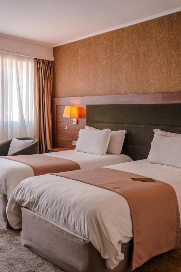 Kenzi Basma 4* Casablanca
