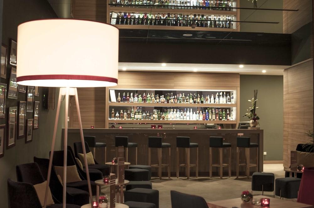 Kenzi Basma 4* Casablanca