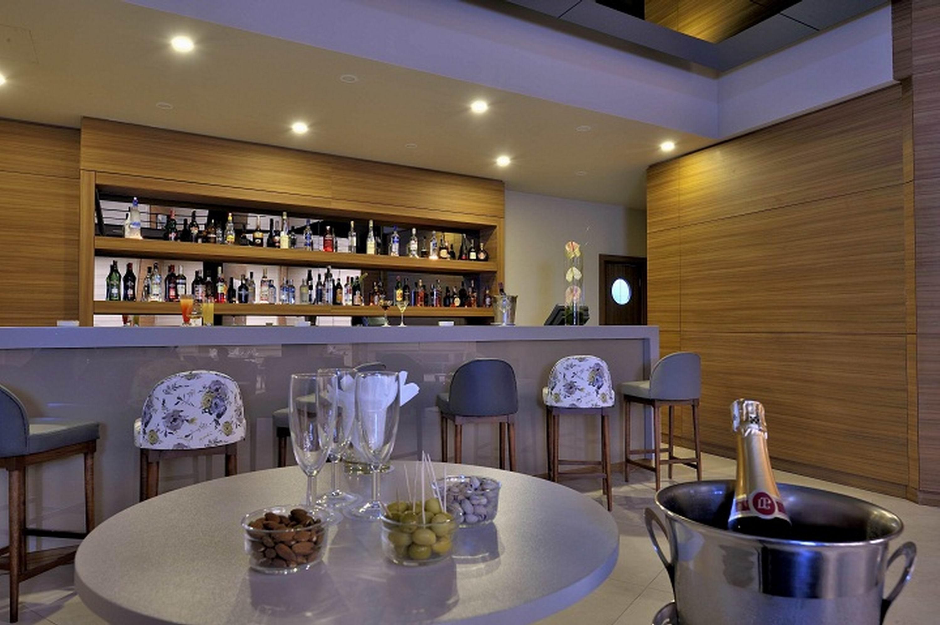 Kenzi Basma 4* Casablanca