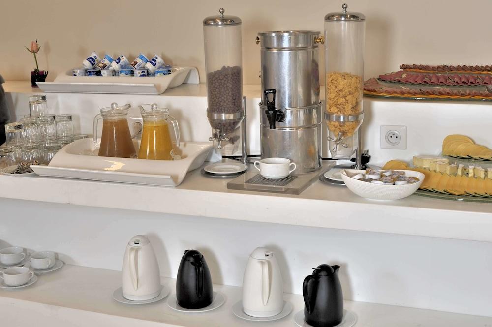 Kenzi Basma 4* Casablanca