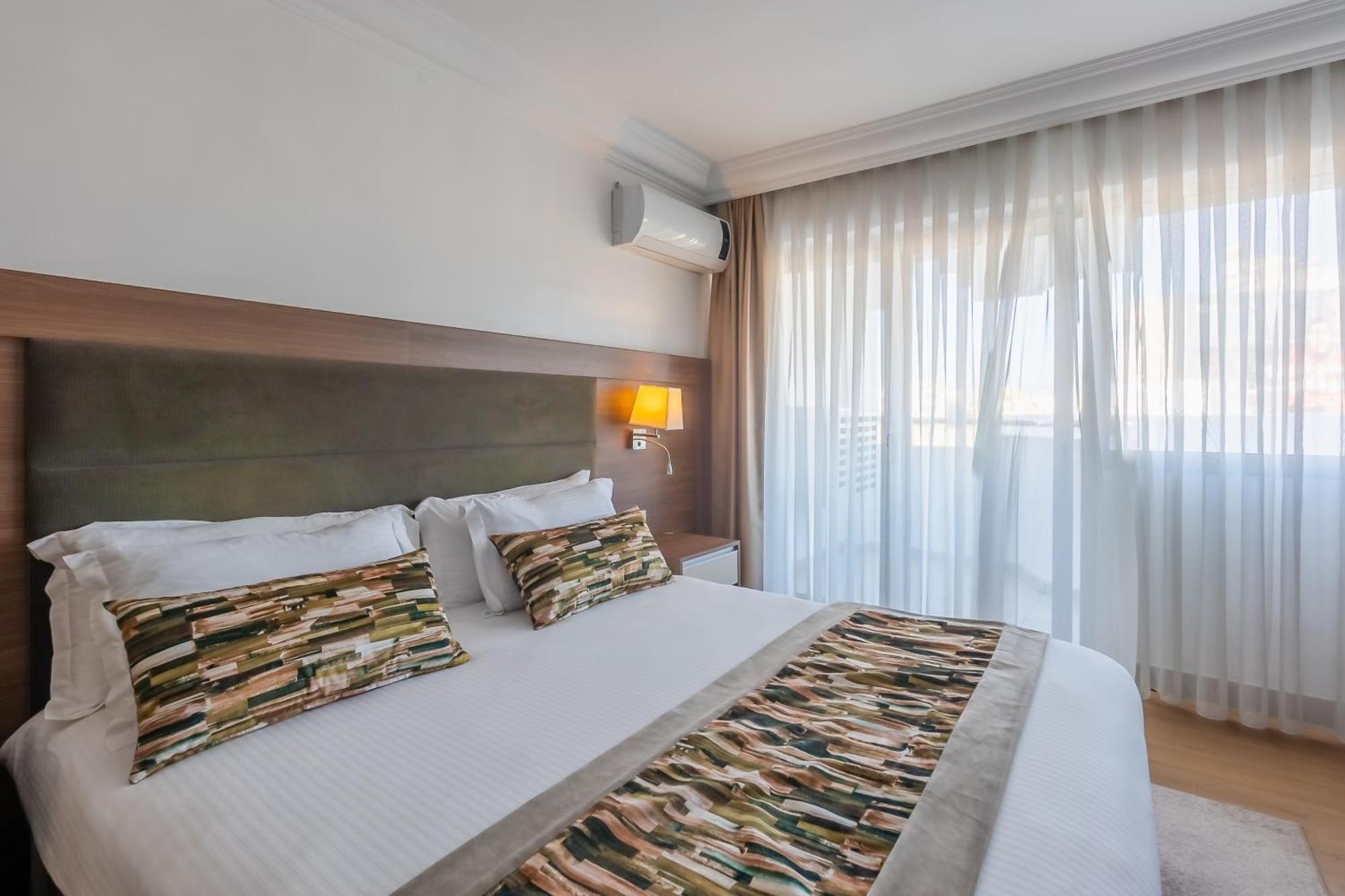 Kenzi Basma 4* Casablanca